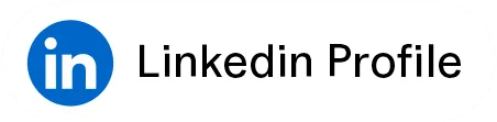 Anmol's LinkedIn