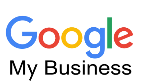 Google review - AnalyticsShiksha