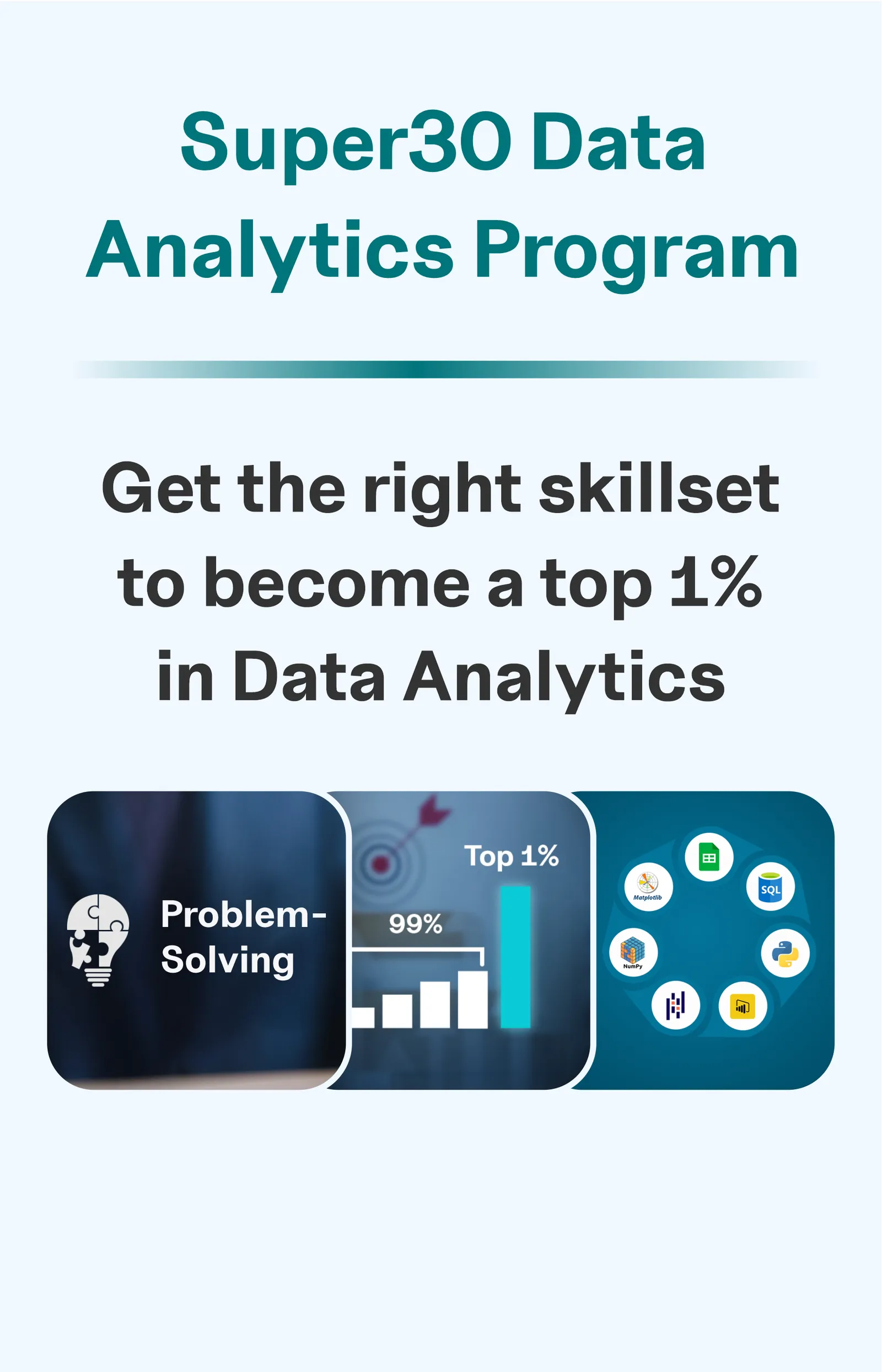 Analytics Shiksha