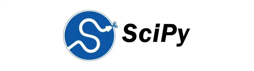 SciPy