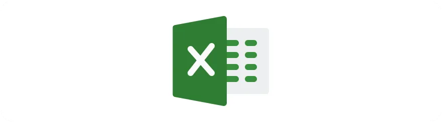 Excel