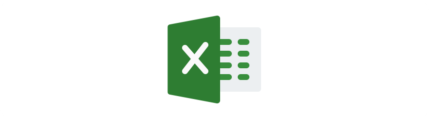 Excel